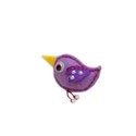 bird4