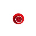 button2