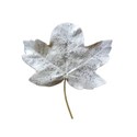 leaf3