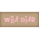 Pamperedprincess_wildthing_wordstrip5