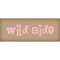 Pamperedprincess_wildthing_wordstrip5