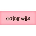 Pamperedprincess_wildthing_wordstrip4