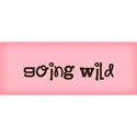 Pamperedprincess_wildthing_wordstrip4