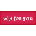 Pamperedprincess_wildthing_wordstrip3