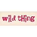 Pamperedprincess_wildthing_wordstrip1