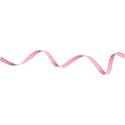 Pamperedprincess_wildthing_twirled ribbon1