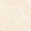 Pamperedprincess_wildthing_paper7
