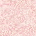 Pamperedprincess_wildthing_paper5