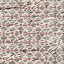 Pamperedprincess_wildthing_paper4