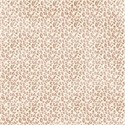 Pamperedprincess_wildthing_paper2