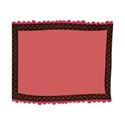 Pamperedprincess_wildthing_frame2