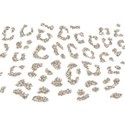 Pamperedprincess_wildthing_glitterscatter1