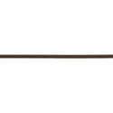 Pamperedprincess_wildthing_flatribbon1