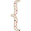Pamperedprincess_wildthing_bracket