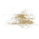 glitter spill 2