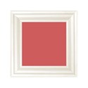 frame square ivory
