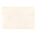 DS_Notepad