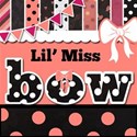 Lil  Miss Bow
