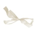 Hbow ivory