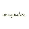 imagination