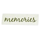memories