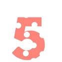 number-3-Bow