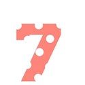 number-5-Bow