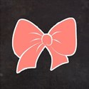paper-pink-black-big-bow