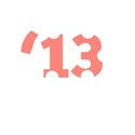 number-2012-LilVal
