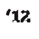 number-2013-LilVal