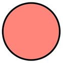 embellishment-dot-dark-pink