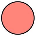 embellishment-dot-dark-pink