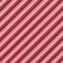 paper-pink-black-lines