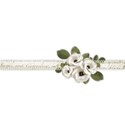 page divider small