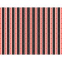 paper-pink-black-stripes