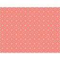 paper-pink-lil-starbursts