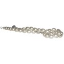 pearls