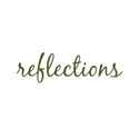 reflections