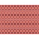paper-pink-purple-small-dots