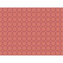 paper-pinks-pattern