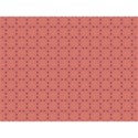 paper-pinks-pattern