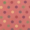 paper-pink-polka-dot-rainbo