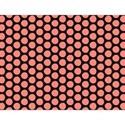 paper-super-polka-pink-black