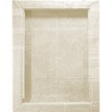 shadowbox
