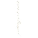 string pearls 01 ivory