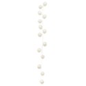string pearls 03 ivory