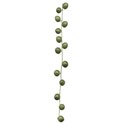 string pearls 03