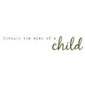 through the eyes of a child