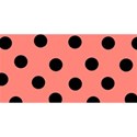 paper-pink-black-stripes