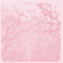 pinkbloompaper22